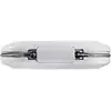Image de Master Lock P21347 5900EURDWHT Coffre-fort avec serrure à combinaison