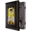 Image de Master Lock P23440 5451EURD Coffre à clés avec barrette porte-clés avec serrure à clé