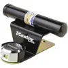 Image de Kit antivol pour porte de garage Master Lock P37530