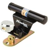 Image de Master Lock 1488EURDAT - Antivol Pour Porte De Garage - Antivol Certifié - Universel - Serrure À Clé