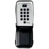 Image de Coffre à clés Master Lock P63350 5423EURD avec serrure à combinaison