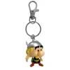 Image de Plastoy Porte-CLÉS Chibi Asterix