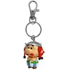 Image de Plastoy Porte-CLÉ Chibi Obelix