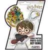 Image de Plastoy SAS PLA60689 Toys