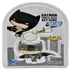 Image de Porte-CLES Chibi Batman HARDPACK