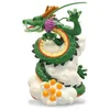 Image de Plastoy Dragon Ball Tirelire Shenron - PVC - 26 cm