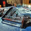 Image de Le Temps Virtuose (Vinyl)
