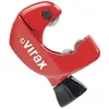Image de Virax 210439 Coupe-tubes