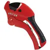 Image de Virax 215042 Coupe-tubes