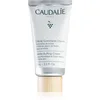 Image de Caudalie Masks & Scrubs crème exfoliante douce 75 ml