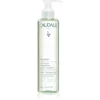 Image de Caudalie Vinoclean eau micellaire nettoyante visage et yeux 200 ml