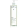 Image de Caudalie Vinoclean eau micellaire nettoyante visage et yeux 400 ml