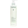 Image de Caudalie Vinoclean lait démaquillant visage et yeux 200 ml