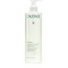 Image de Caudalie Vinoclean lait démaquillant visage et yeux 400 ml