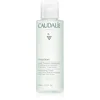 Image de Caudalie Vinoclean lotion tonique hydratante pour tous types de peau 100 ml