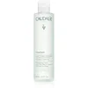 Image de Caudalie Vinoclean lotion tonique hydratante pour tous types de peau 200 ml