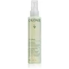 Image de Caudalie Vinoclean huile démaquillante purifiante visage et yeux 150 ml