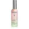 Image de Caudalie Beauty Elixir brume embellissante pour une peau éclatante 30 ml