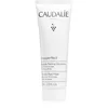 Image de Caudalie Vinoperfect masque exfoliant pour une peau lumineuse 75 ml
