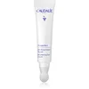 Image de Caudalie Vinoperfect crème illuminatrice yeux 15 ml