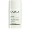 Image de Caudalie Vinofresh déodorant solide 50 g