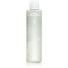 Image de Caudalie Vinopure lotion tonique douce pour peaux mixtes 200 ml