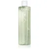 Image de Caudalie Vinopure lotion tonique douce pour peaux mixtes 400 ml