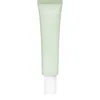 Image de Caudalie Vinopure fluide matifiant pour peaux mixtes 40 ml
