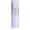 Image de Caudalie Vinotherapist Lip Conditioner baume à lèvres hydratant 4.5 g