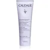 Image de Caudalie Vinotherapist Hand & Nail Cream crème hydratante mains et ongles 75 ml