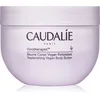 Image de Caudalie Vinotherapist Replenishing Vegan Body Butter beurre corporel hydratation intense pour peaux sèches à très sèches 250 ml