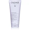 Image de Caudalie Vinotherapist Hyaluronic Nourishing Body Lotion Lait corporel hydratant 200 ml