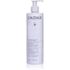 Image de Caudalie Vinotherapist Hyaluronic Nourishing Body Lotion Lait corporel hydratant 400 ml
