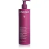 Image de Caudalie Thé Des Vignes Hyaluronic Nourishing Body Lotion lait corporel nourrissant à l'acide hyaluronique 400 ml