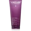 Image de Caudalie Thé Des Vignes Shower Gel gel douche hydratant 200 ml