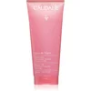 Image de Caudalie Rose de Vigne Shower Gel gel douche hydratant 200 ml