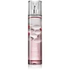 Image de Caudalie Rose de Vigne eau rafraîchissante pour femme 50 ml