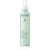 Image de Caudalie Vinoclean huile démaquillante purifiante 75 ml