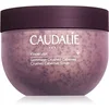 Image de Caudalie Vinosculpt gommage corps au sucre 250 g