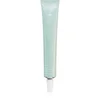 Image de Caudalie Vinopure soin local anti-acné à l’acide salicylique 15 ml