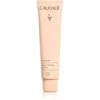 Image de Caudalie Vinocrush Skin Tint CC crème pour un teint unifié pour un effet naturel teinte 1 30 ml