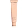 Image de Caudalie Vinocrush Skin Tint CC crème pour un teint unifié pour un effet naturel teinte 2 30 ml
