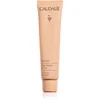 Image de Caudalie Vinocrush Skin Tint CC crème pour un teint unifié pour un effet naturel teinte 3 30 ml