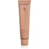 Image de Caudalie Vinocrush Skin Tint CC crème pour un teint unifié pour un effet naturel teinte 4 30 ml