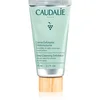 Image de Caudalie Cleaners & Toners Deep Cleansing Exfoliator gommage visage pour un nettoyage en profondeur 75 ml