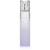 Image de Caudalie Ange des Vignes Light Fragrance Eau de Parfum pour femme 50 ml