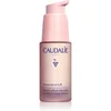 Image de Caudalie Resveratrol-Lift sérum raffermissant intense anti-rides 30 ml