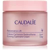 Image de Caudalie Resveratrol-Lift crème légère liftante pour raffermir le visage 50 ml