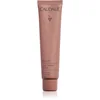 Image de Caudalie Vinocrush Skin Tint CC crème pour un teint unifié pour un effet naturel teinte 5 30 ml