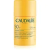 Image de Caudalie Vinosun soin protecteur solaire visage et zones sensibles SPF 50 15 g